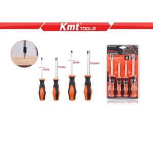 Set 4 Giraviti non Isolati